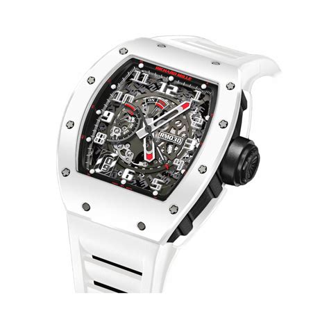 richard mille rm 40|richard mille rm030 price.